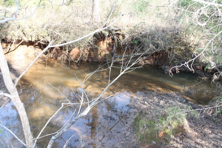 0 Beeks Road Belton, SC 29627 - Photo 17 of 18