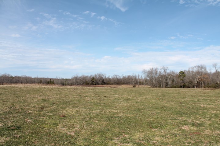 0 Beeks Road Belton, SC 29627 - Photo 2 of 18