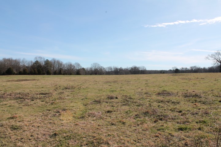 0 Beeks Road Belton, SC 29627 - Photo 3 of 18