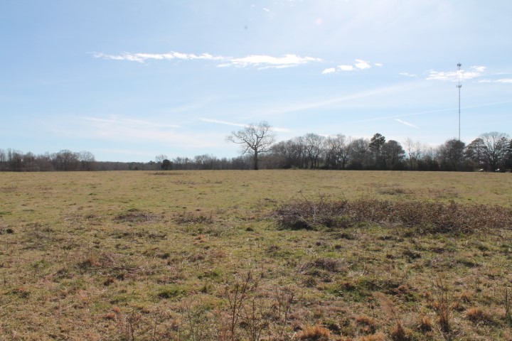 0 Beeks Road Belton, SC 29627 - Photo 4 of 18