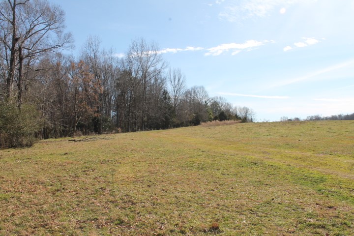 0 Beeks Road Belton, SC 29627 - Photo 9 of 18