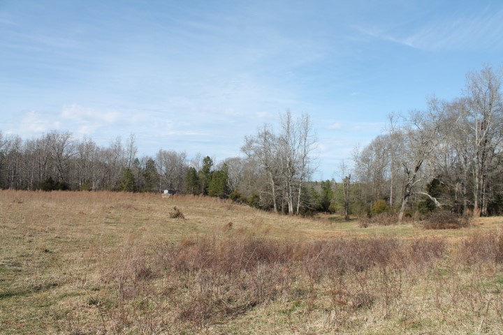 0 Beeks Road Belton, SC 29627 - Photo 10 of 18