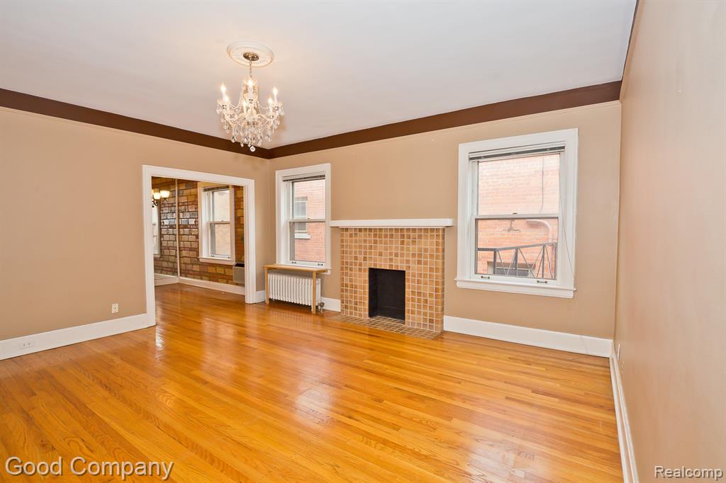 327 Southfield Road, Unit 3BS Birmingham, MI 48009 - Photo 29 of 51