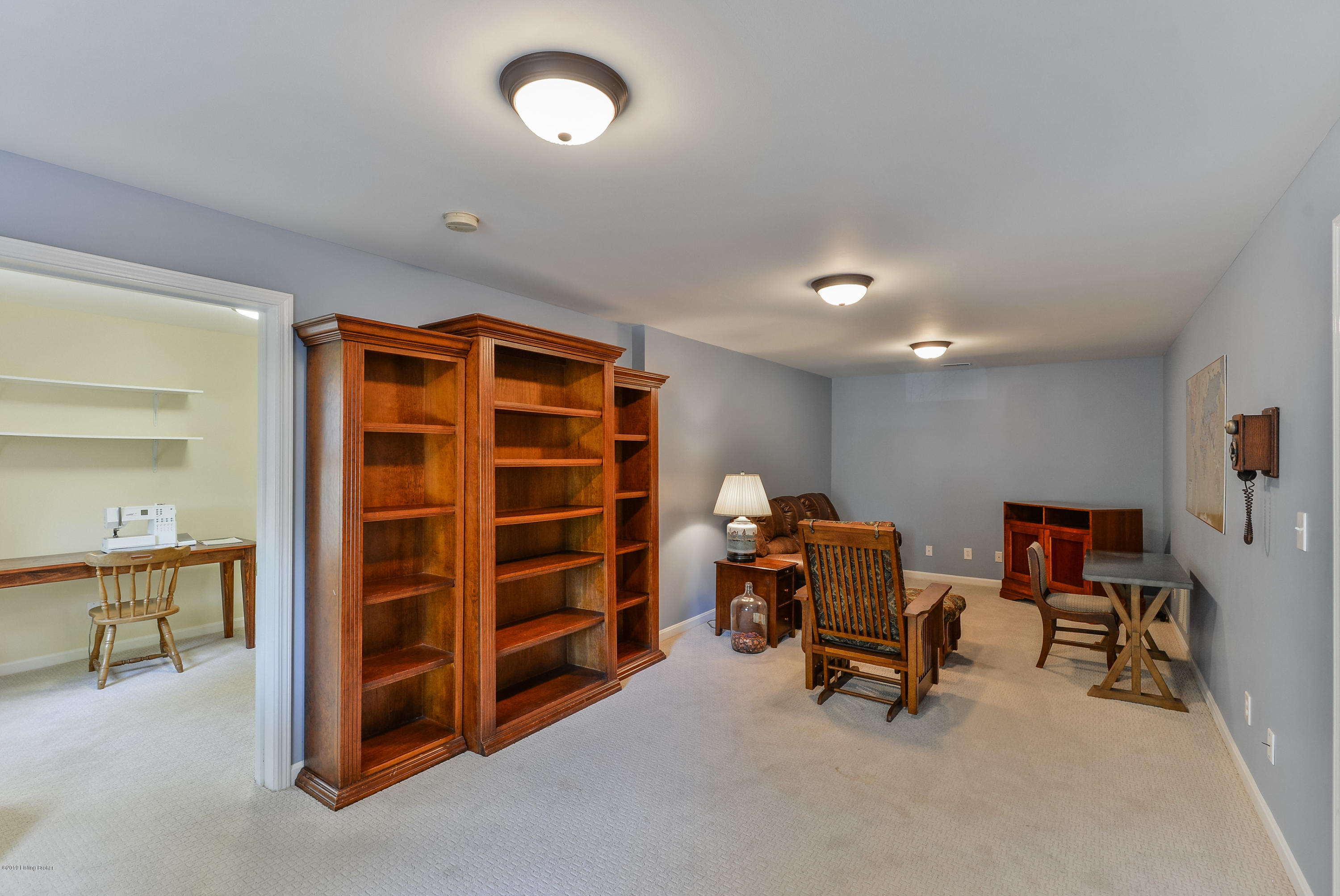10066 Covered Bridge Road Prospect, KY 40059 - Photo 20 of 49 038 LSIR 20190318 2225