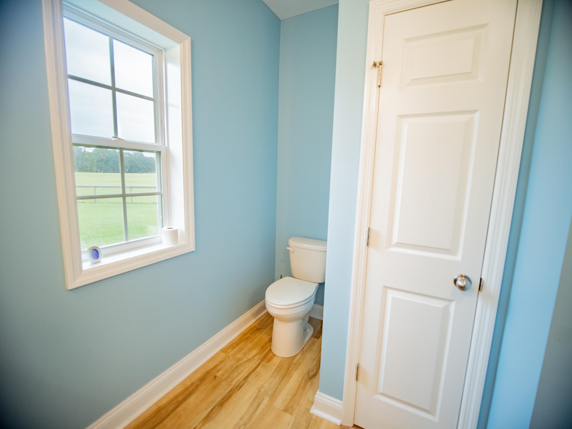 1048 Duval Pond Road Madison, FL 32340 - Photo 19 of 50