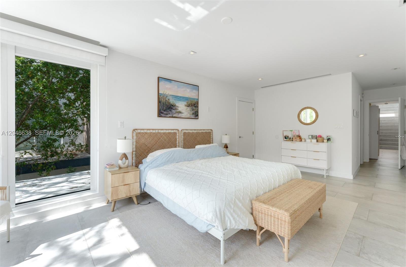 2908 Virginia Street, Unit 2908 Miami, FL 33133 - Photo 18 of 27