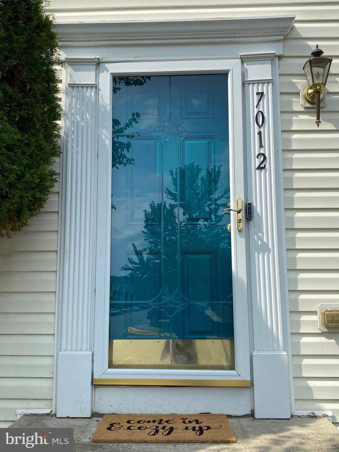 7012 Commander Howe Terrace Brandywine, MD 20613 - Photo 2 of 69 Gallery Image 2