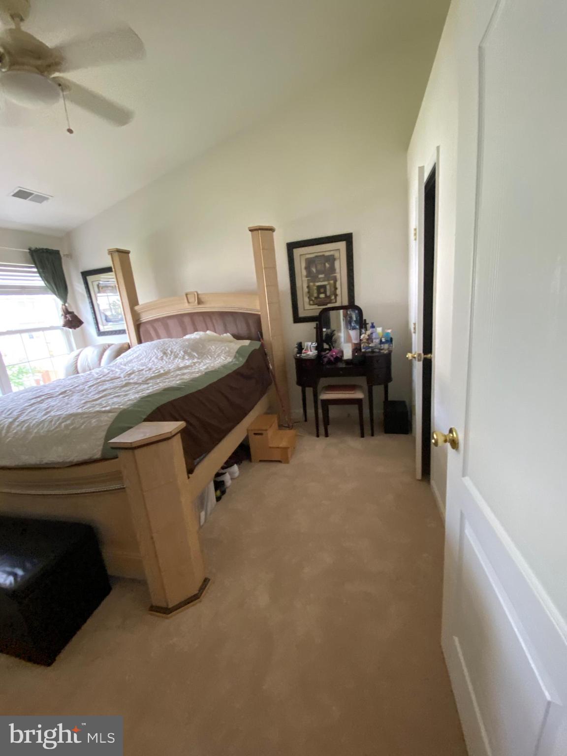 7012 Commander Howe Terrace Brandywine, MD 20613 - Photo 12 of 69 Gallery Image 12