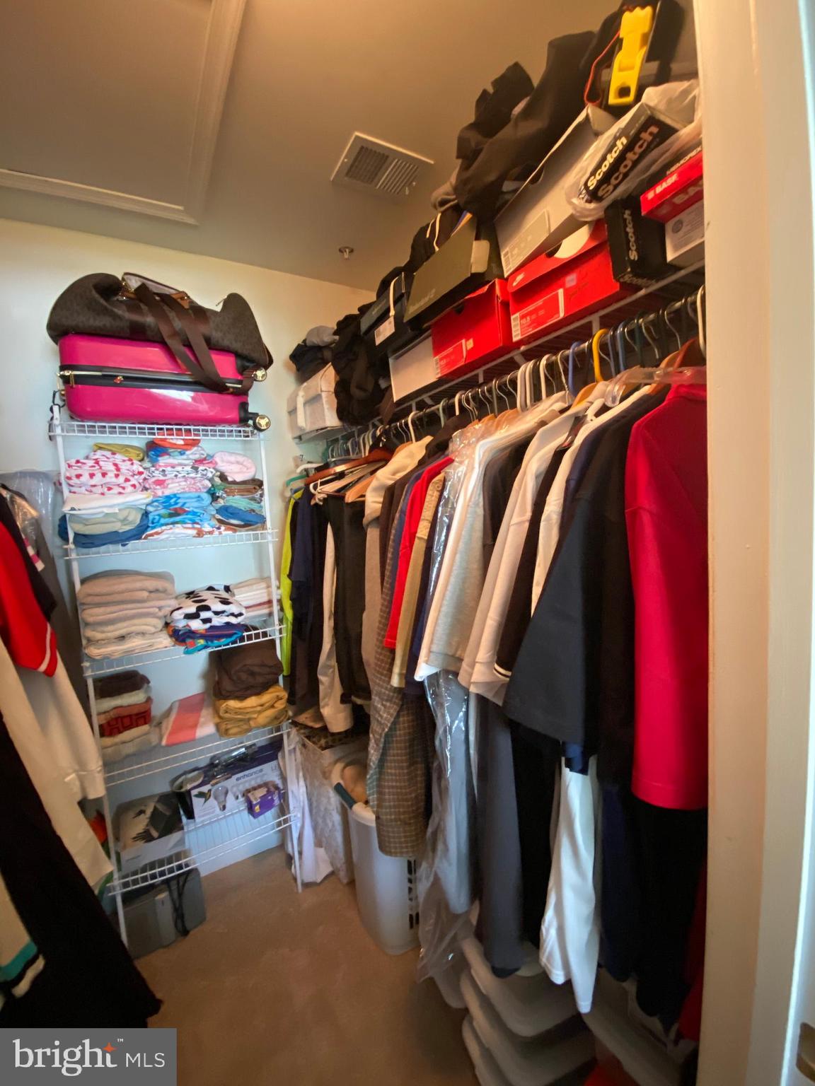7012 Commander Howe Terrace Brandywine, MD 20613 - Photo 15 of 69 Gallery Image 15