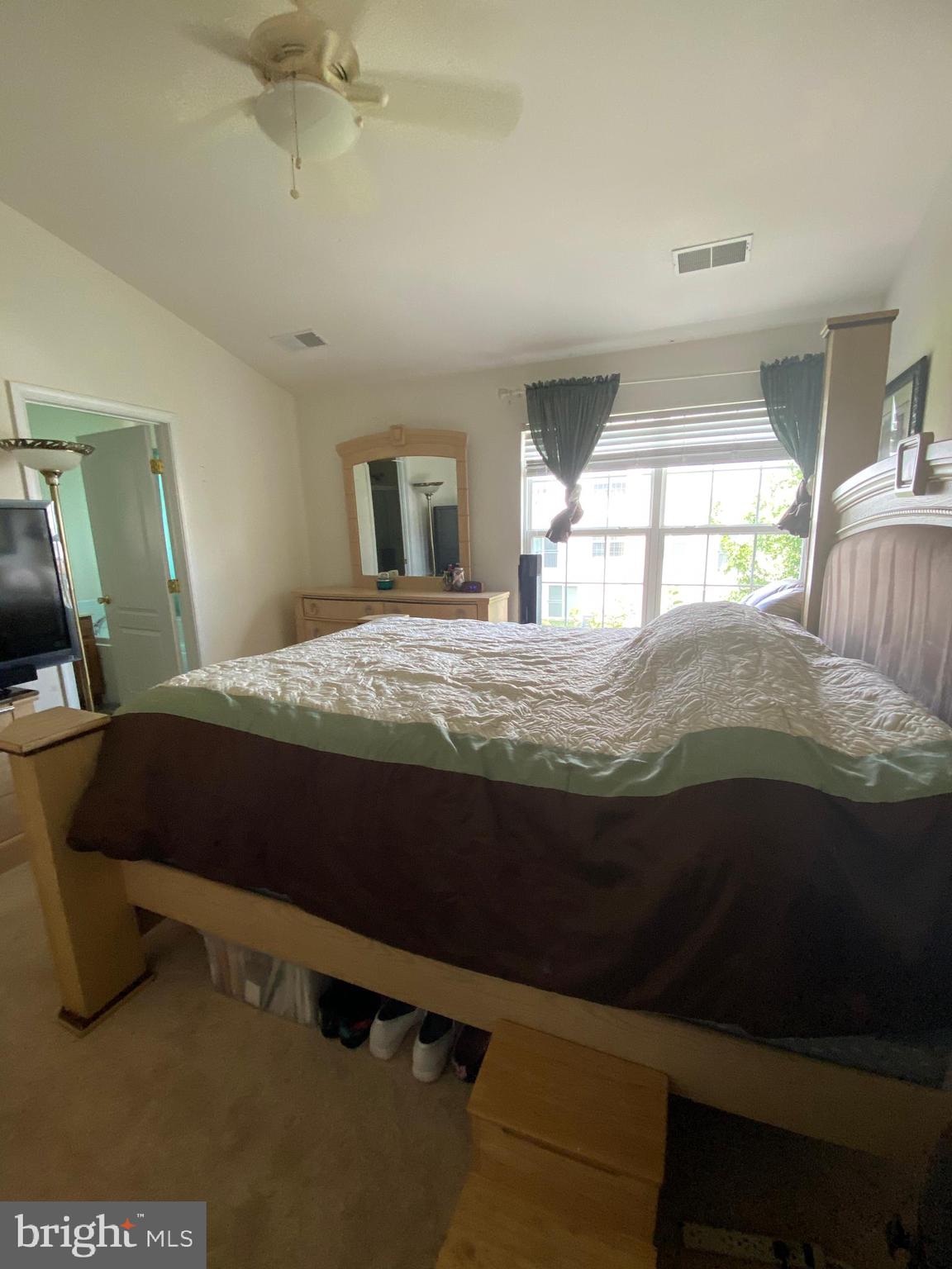 7012 Commander Howe Terrace Brandywine, MD 20613 - Photo 17 of 69 Gallery Image 17