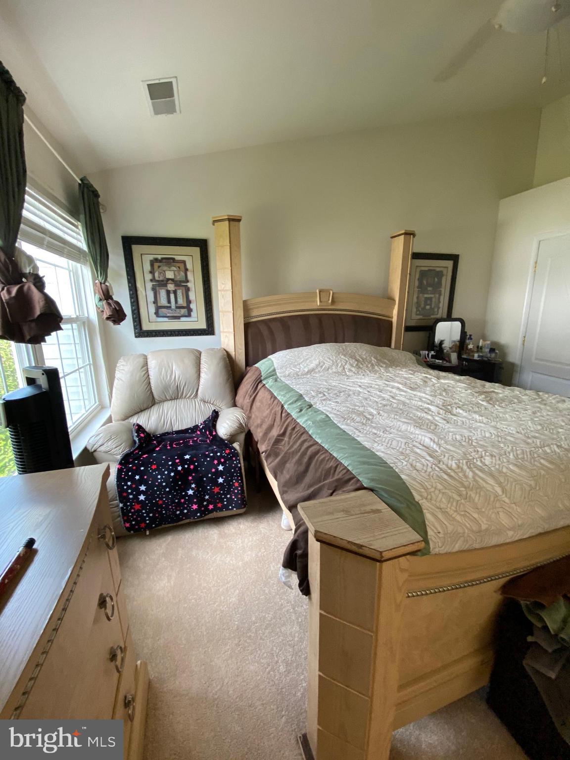 7012 Commander Howe Terrace Brandywine, MD 20613 - Photo 19 of 69 Gallery Image 19