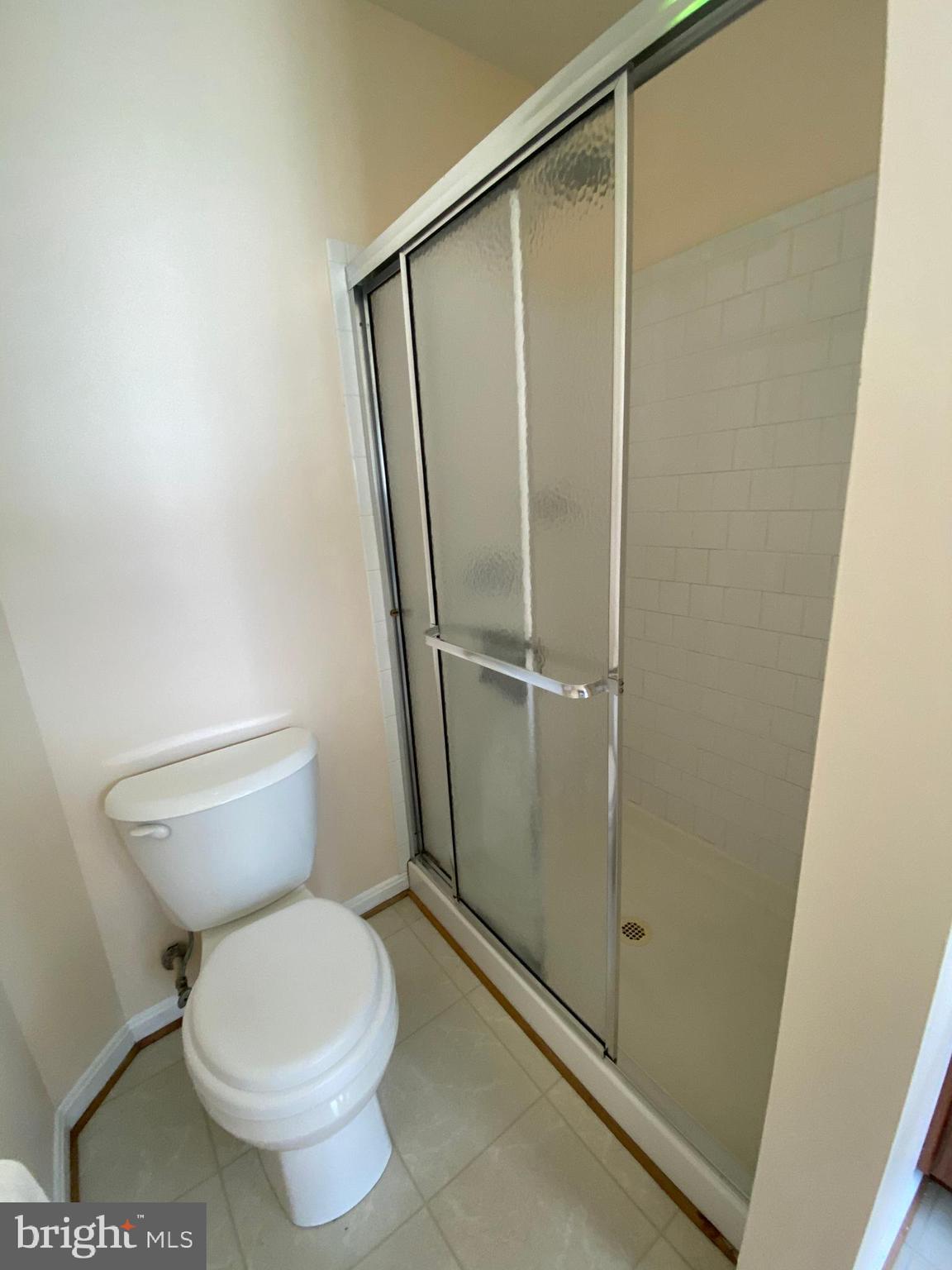 7012 Commander Howe Terrace Brandywine, MD 20613 - Photo 21 of 69 Gallery Image 21