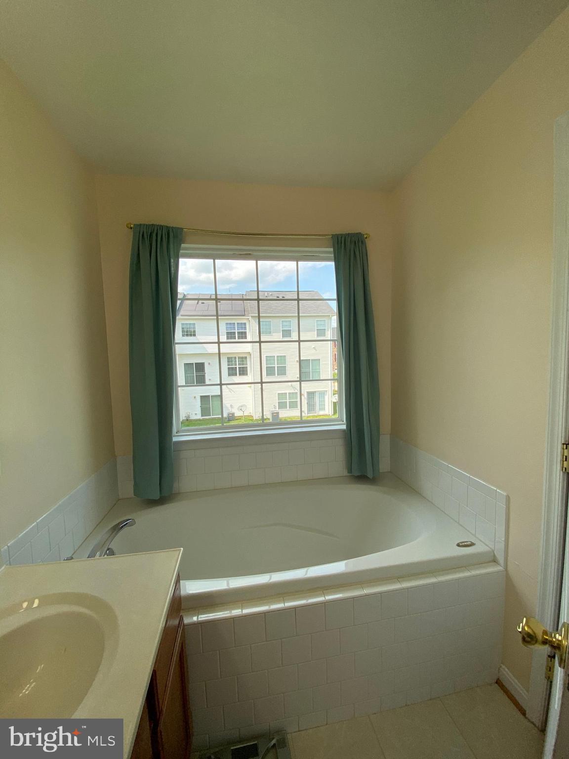 7012 Commander Howe Terrace Brandywine, MD 20613 - Photo 22 of 69 Gallery Image 22