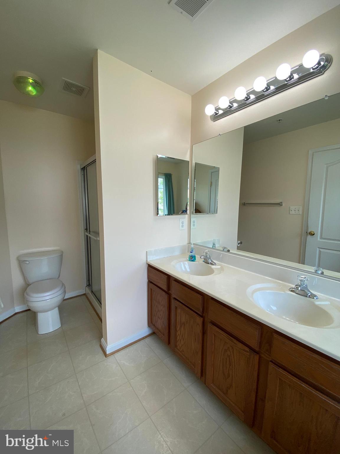 7012 Commander Howe Terrace Brandywine, MD 20613 - Photo 23 of 69 Gallery Image 23