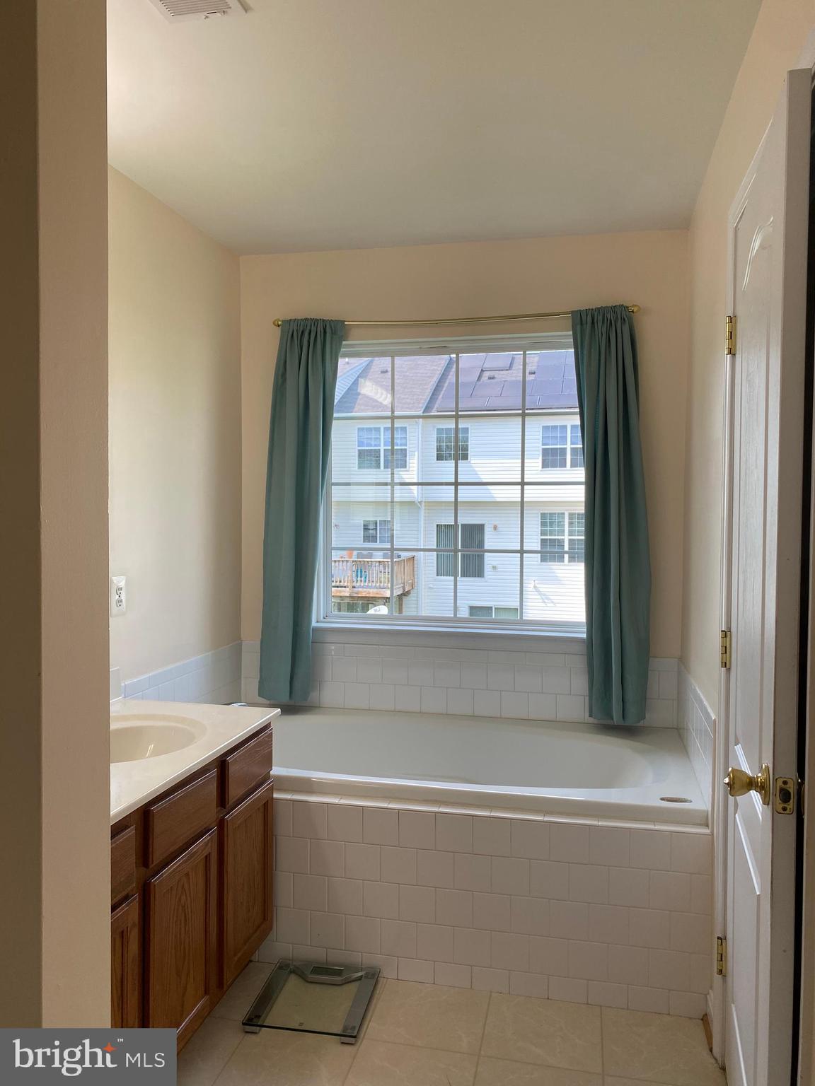 7012 Commander Howe Terrace Brandywine, MD 20613 - Photo 24 of 69 Gallery Image 24