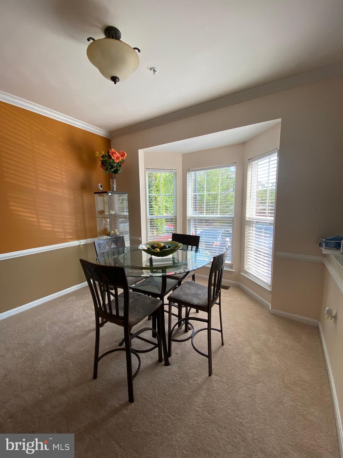 7012 Commander Howe Terrace Brandywine, MD 20613 - Photo 26 of 69 Gallery Image 26