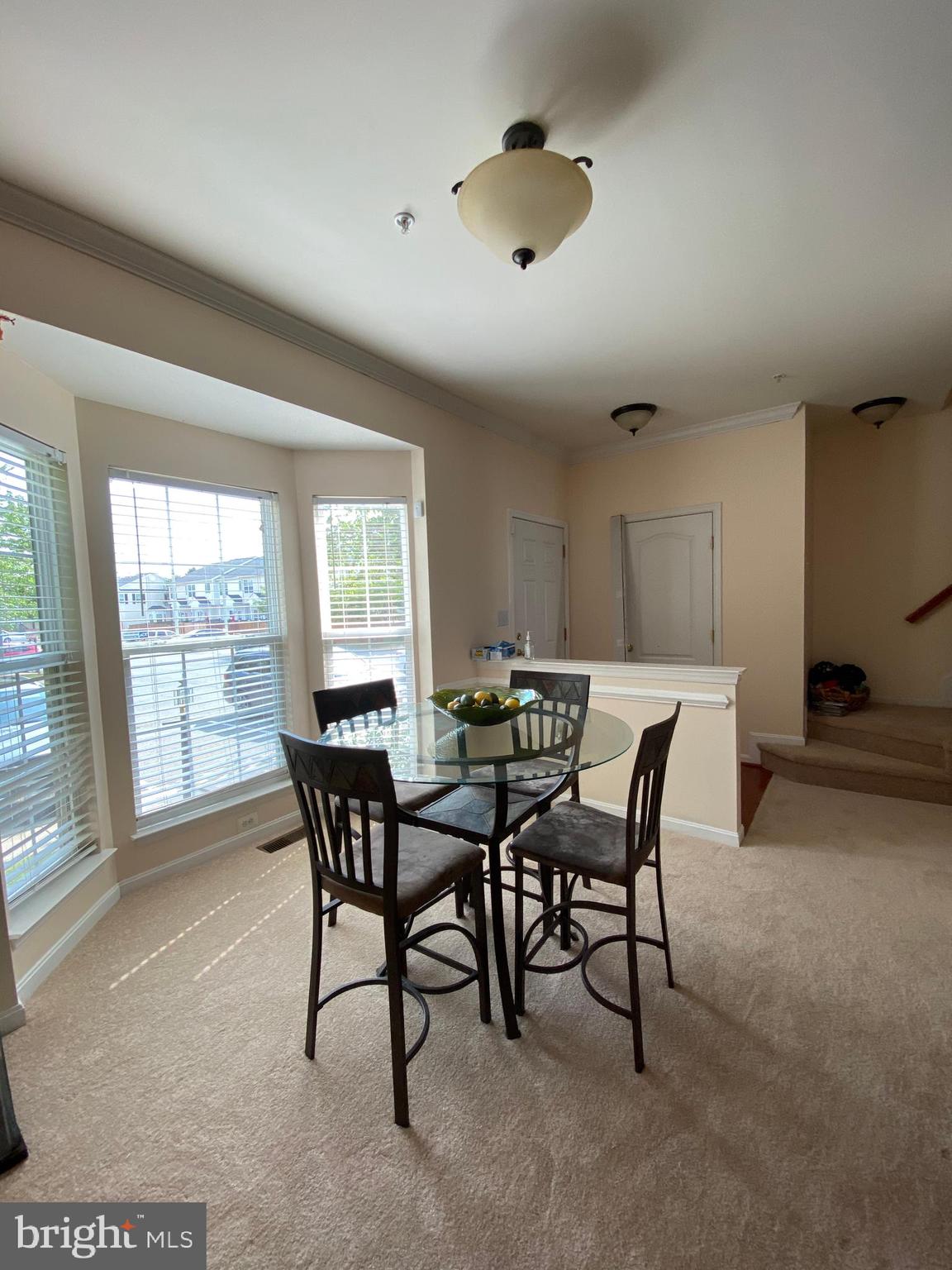7012 Commander Howe Terrace Brandywine, MD 20613 - Photo 27 of 69 Gallery Image 27
