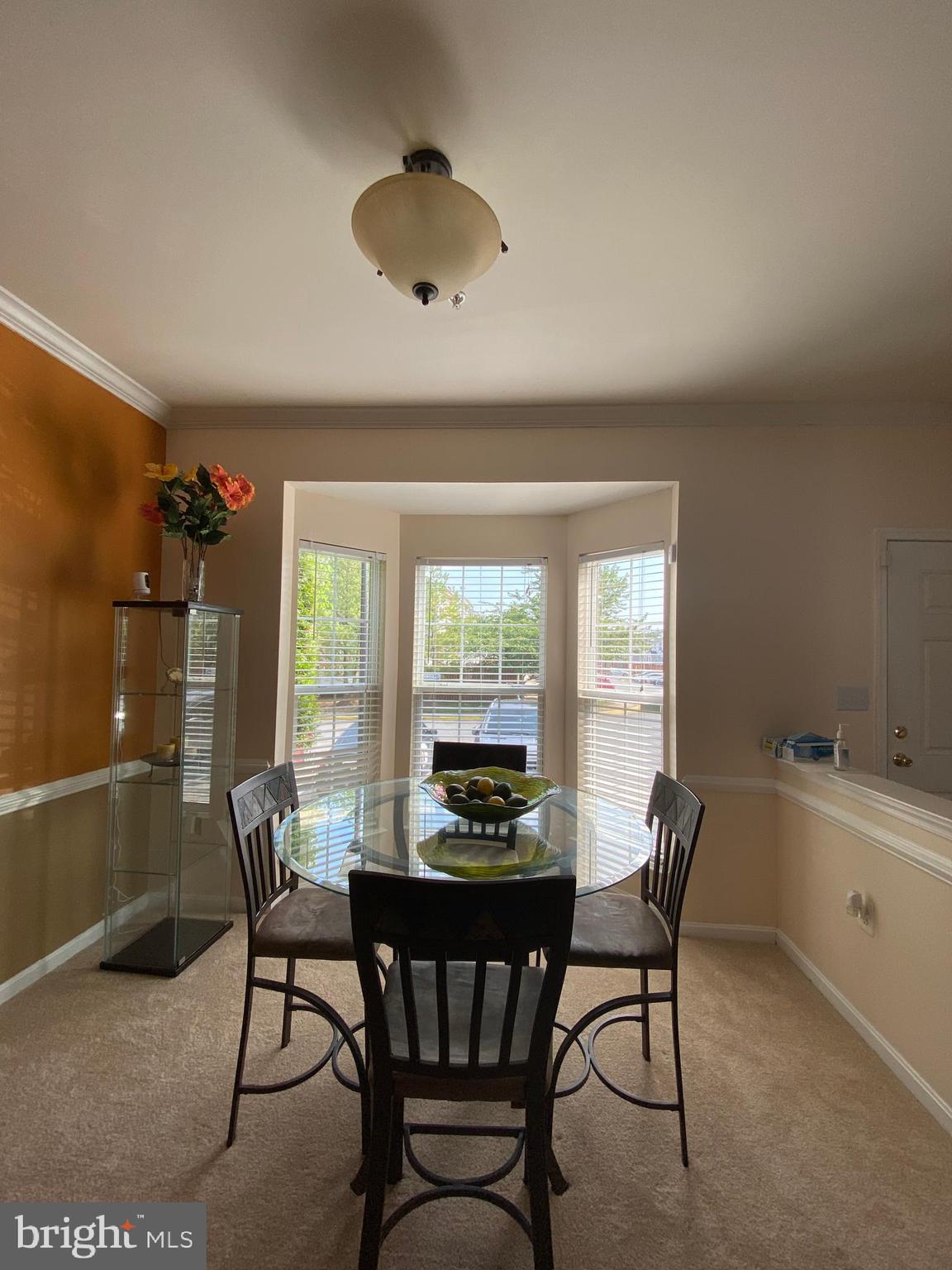 7012 Commander Howe Terrace Brandywine, MD 20613 - Photo 28 of 69 Gallery Image 28