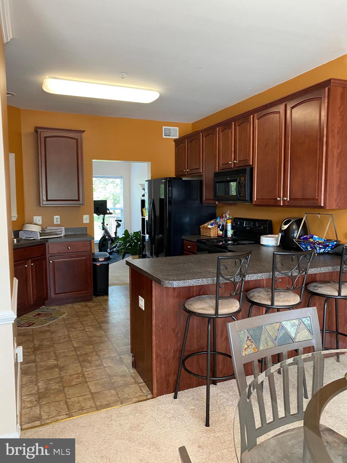 7012 Commander Howe Terrace Brandywine, MD 20613 - Photo 29 of 69 Gallery Image 29