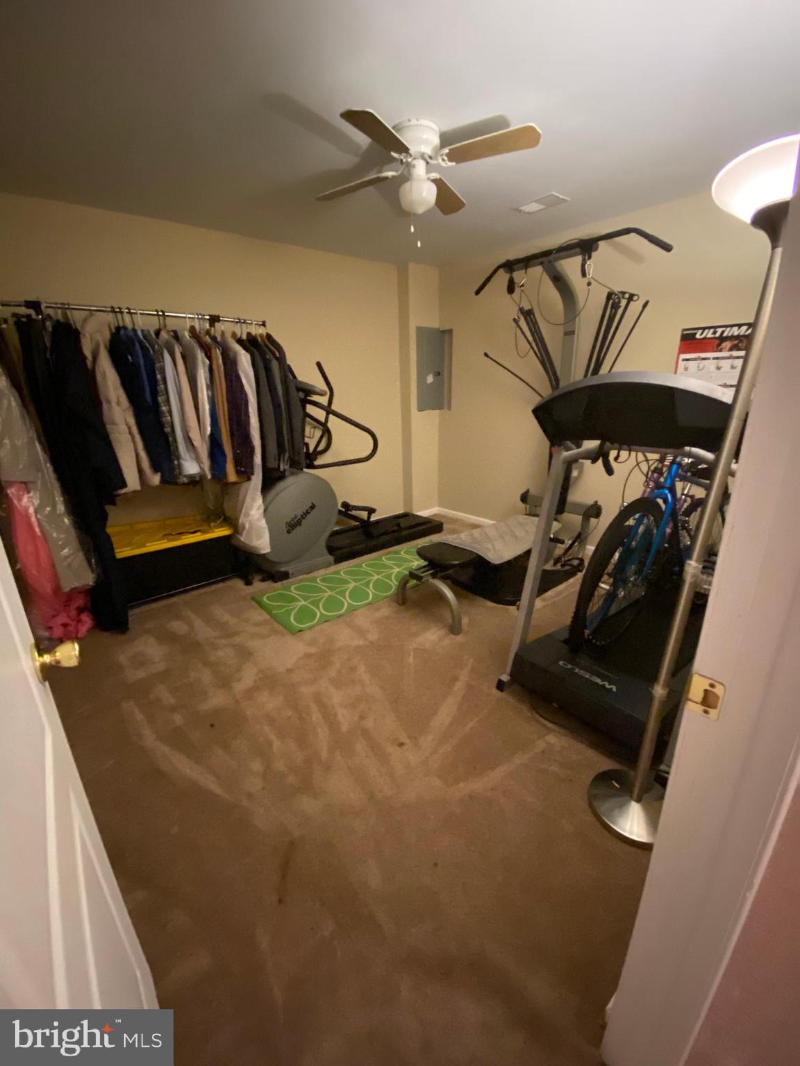 7012 Commander Howe Terrace Brandywine, MD 20613 - Photo 30 of 69 Gallery Image 30