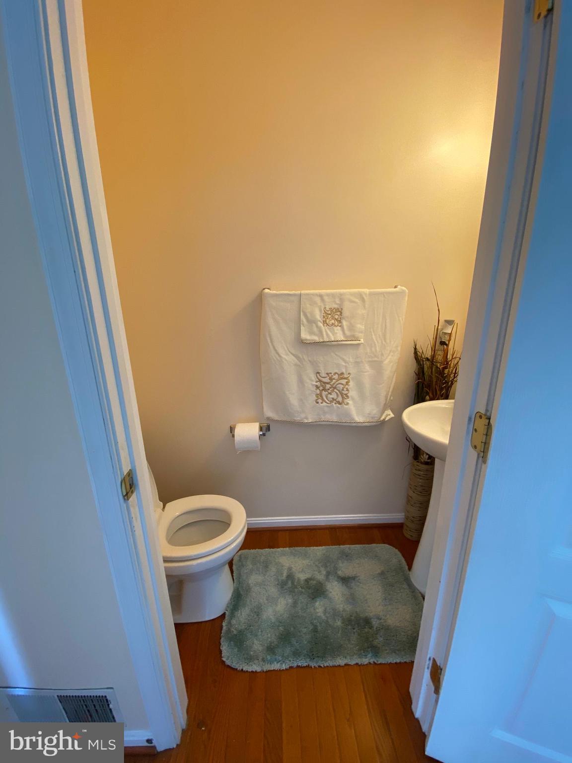 7012 Commander Howe Terrace Brandywine, MD 20613 - Photo 4 of 69 Gallery Image 4