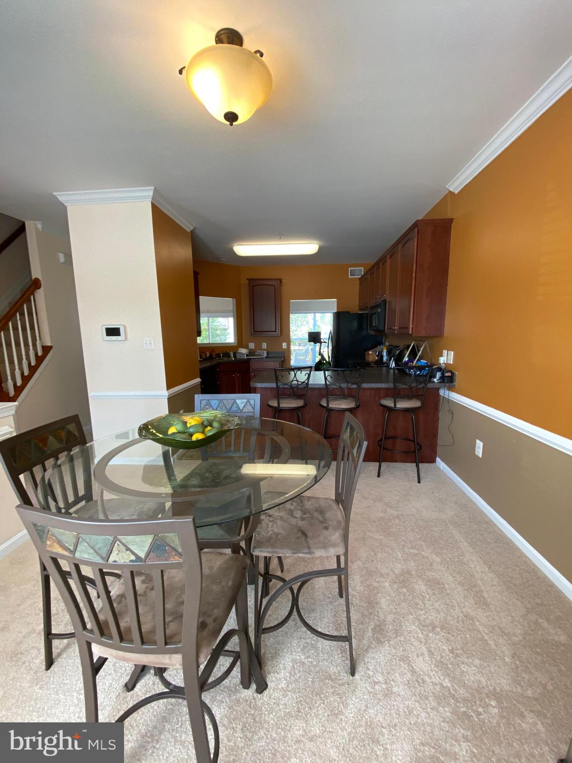 7012 Commander Howe Terrace Brandywine, MD 20613 - Photo 31 of 69 Gallery Image 31