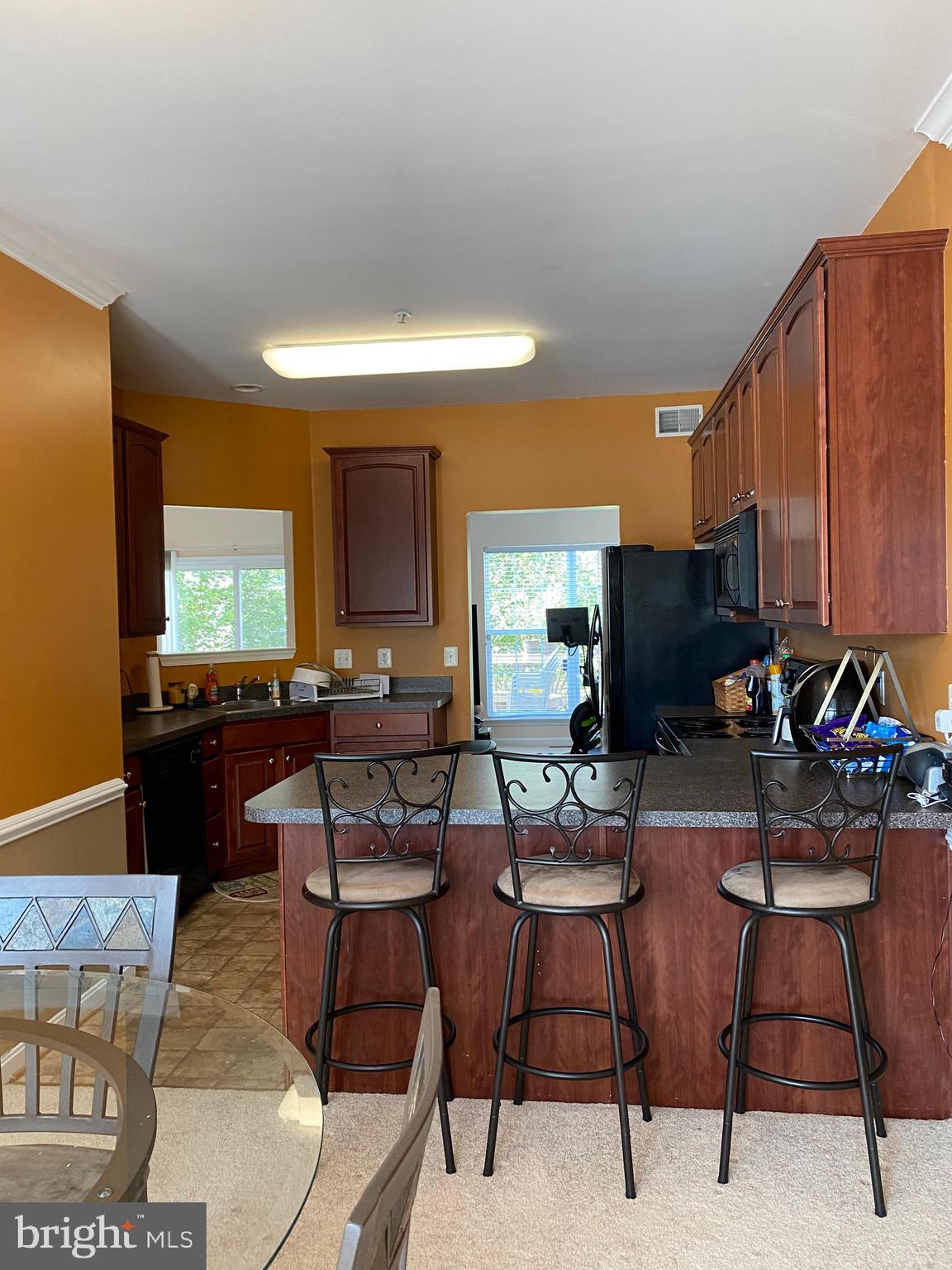 7012 Commander Howe Terrace Brandywine, MD 20613 - Photo 32 of 69 Gallery Image 32