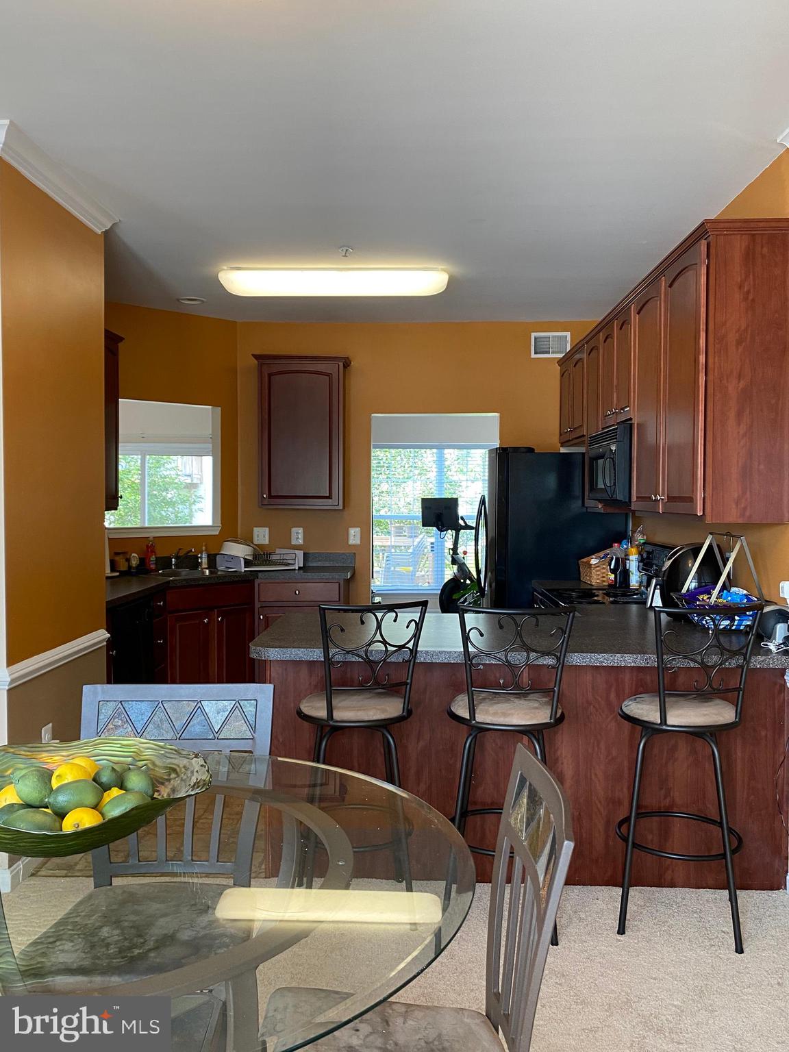 7012 Commander Howe Terrace Brandywine, MD 20613 - Photo 33 of 69 Gallery Image 33