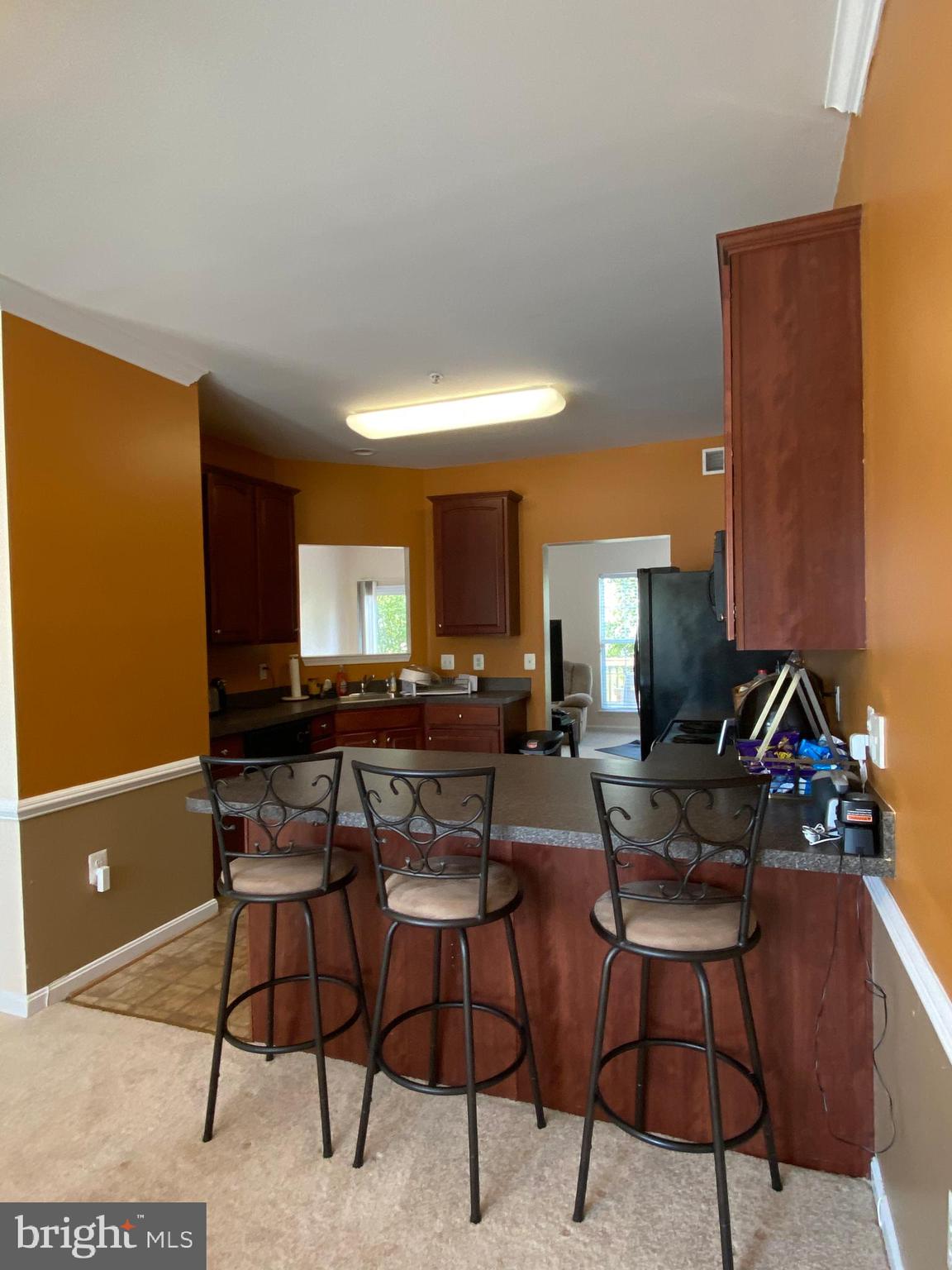 7012 Commander Howe Terrace Brandywine, MD 20613 - Photo 34 of 69 Gallery Image 34