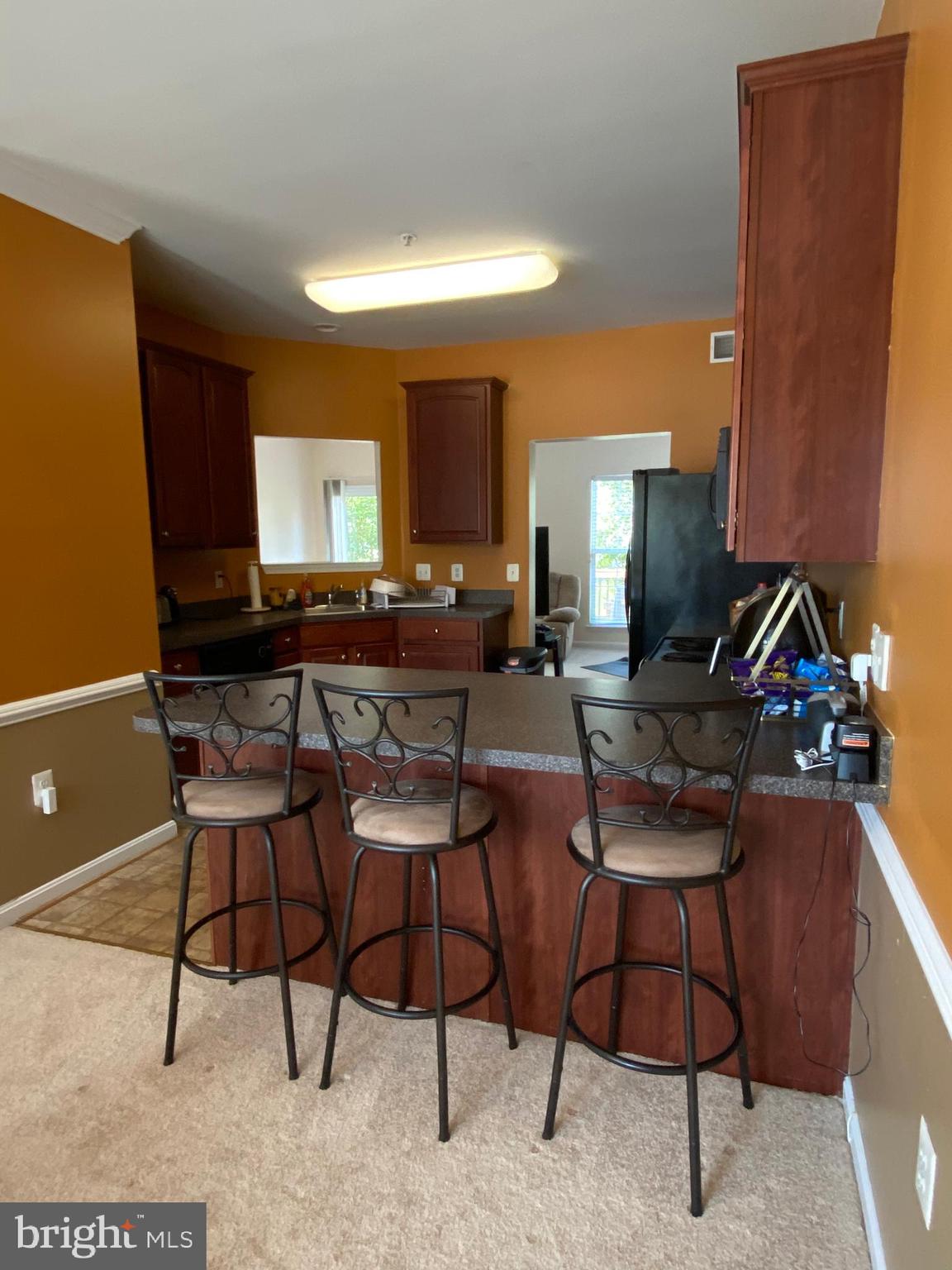 7012 Commander Howe Terrace Brandywine, MD 20613 - Photo 35 of 69 Gallery Image 35