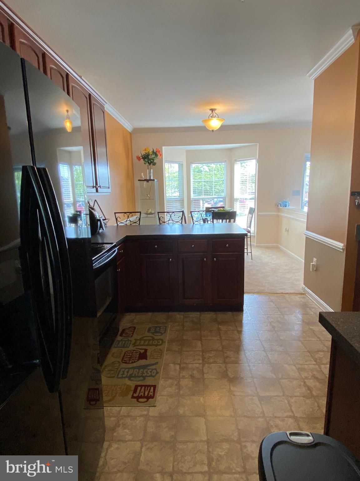 7012 Commander Howe Terrace Brandywine, MD 20613 - Photo 36 of 69 Gallery Image 36