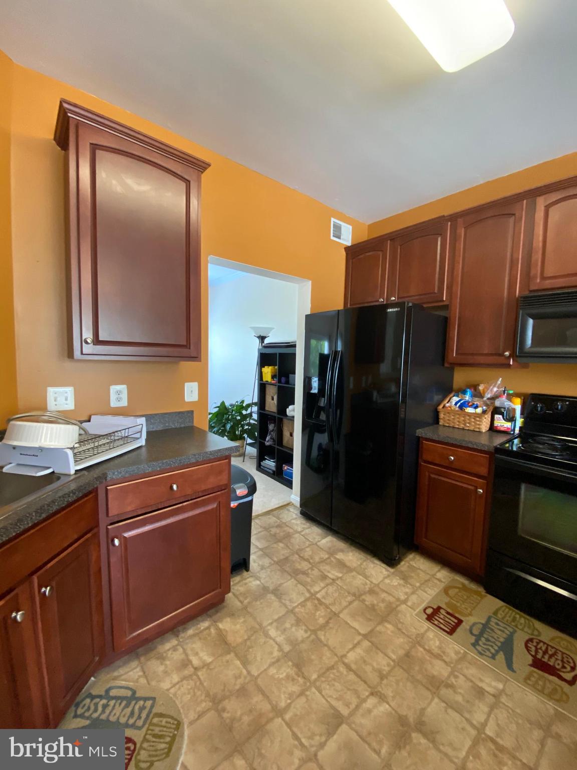 7012 Commander Howe Terrace Brandywine, MD 20613 - Photo 38 of 69 Gallery Image 38