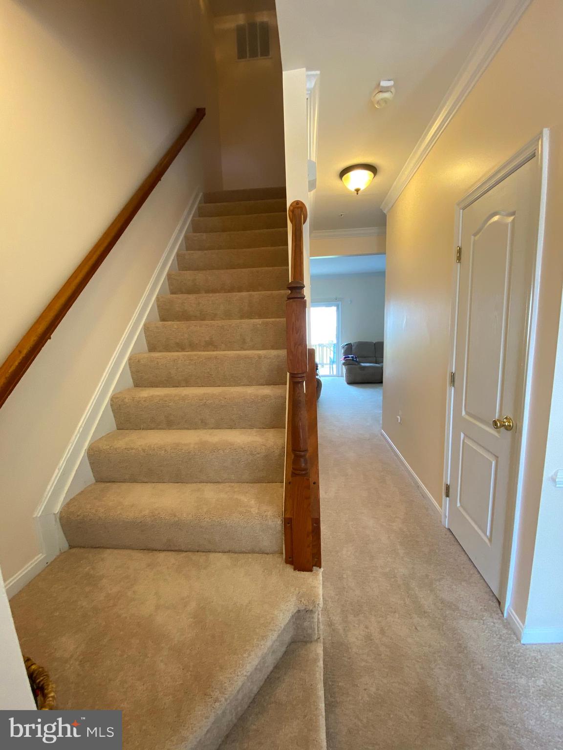 7012 Commander Howe Terrace Brandywine, MD 20613 - Photo 5 of 69 Gallery Image 5