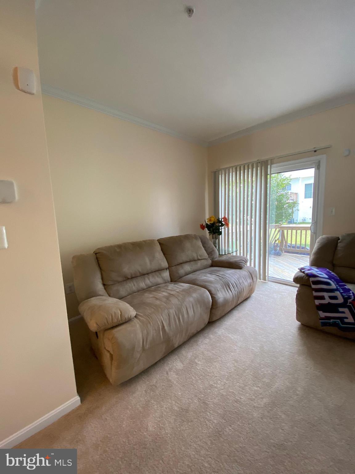 7012 Commander Howe Terrace Brandywine, MD 20613 - Photo 41 of 69 Gallery Image 41