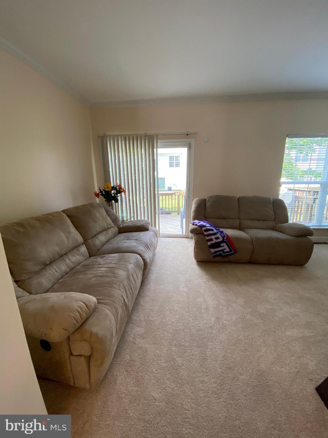 7012 Commander Howe Terrace Brandywine, MD 20613 - Photo 42 of 69 Gallery Image 42