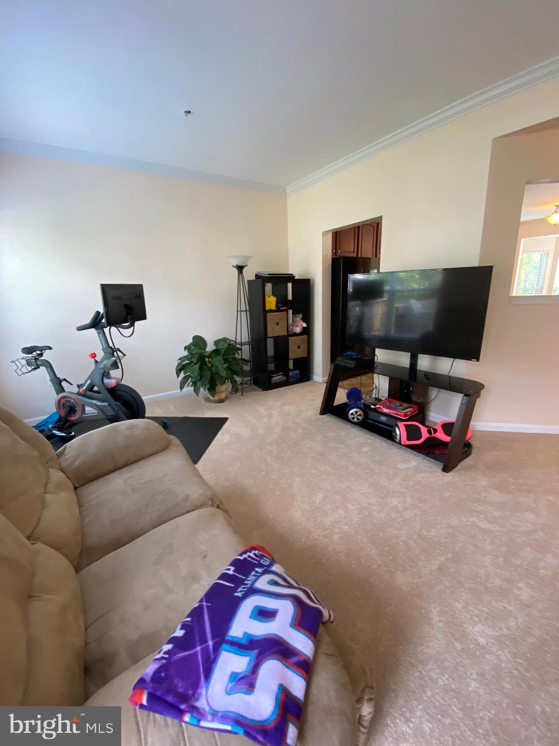7012 Commander Howe Terrace Brandywine, MD 20613 - Photo 44 of 69 Gallery Image 44