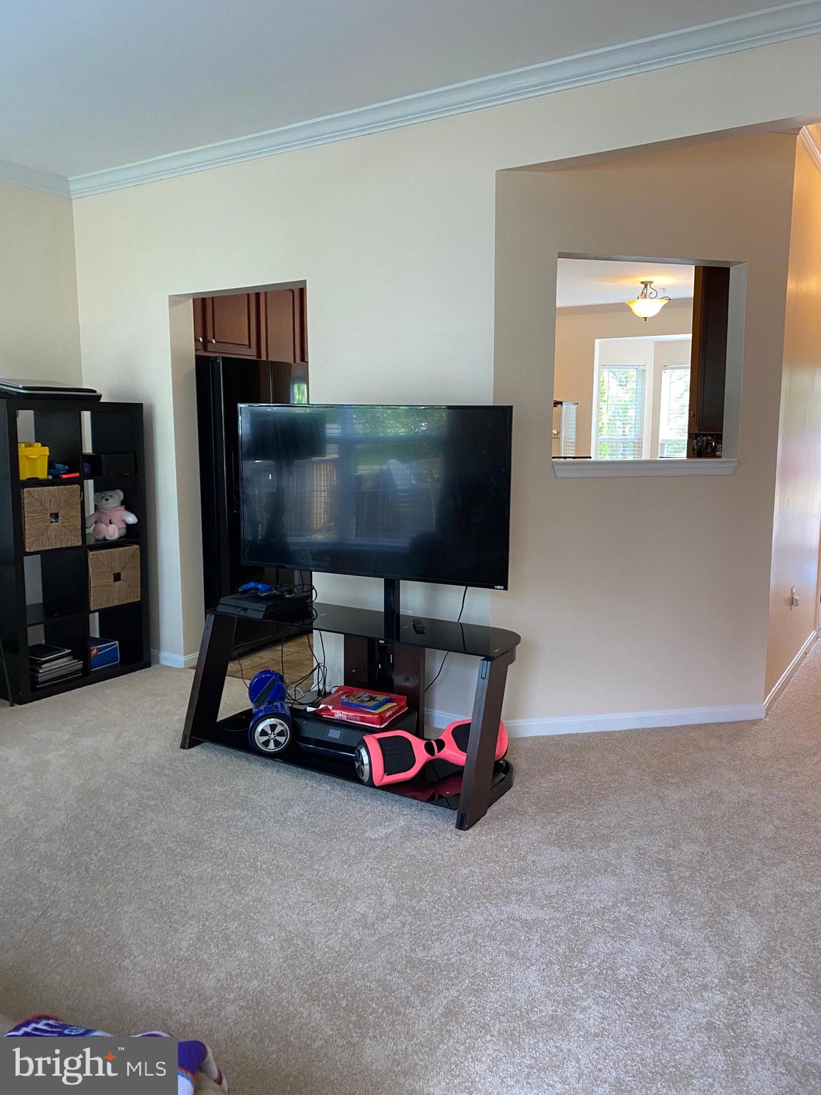 7012 Commander Howe Terrace Brandywine, MD 20613 - Photo 45 of 69 Gallery Image 45