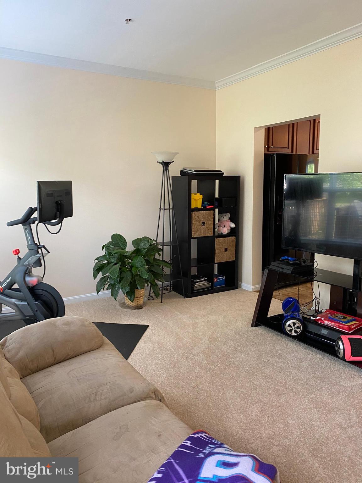 7012 Commander Howe Terrace Brandywine, MD 20613 - Photo 46 of 69 Gallery Image 46