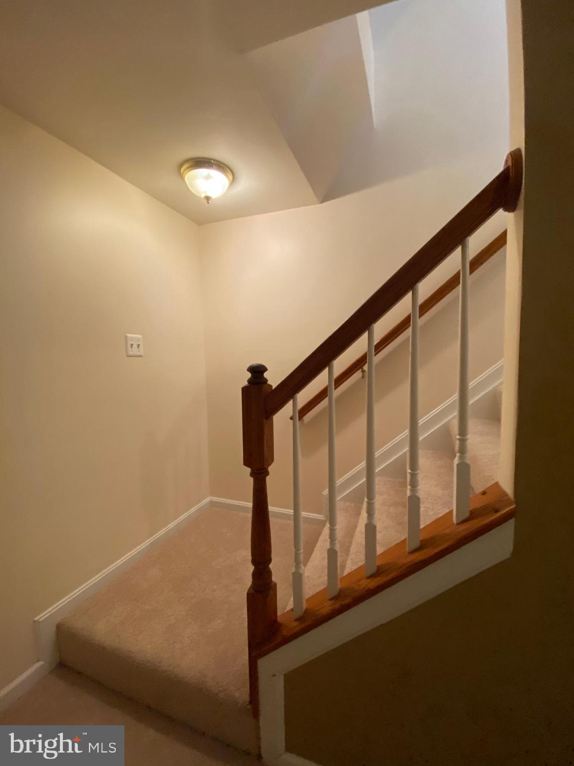 7012 Commander Howe Terrace Brandywine, MD 20613 - Photo 47 of 69 Gallery Image 47