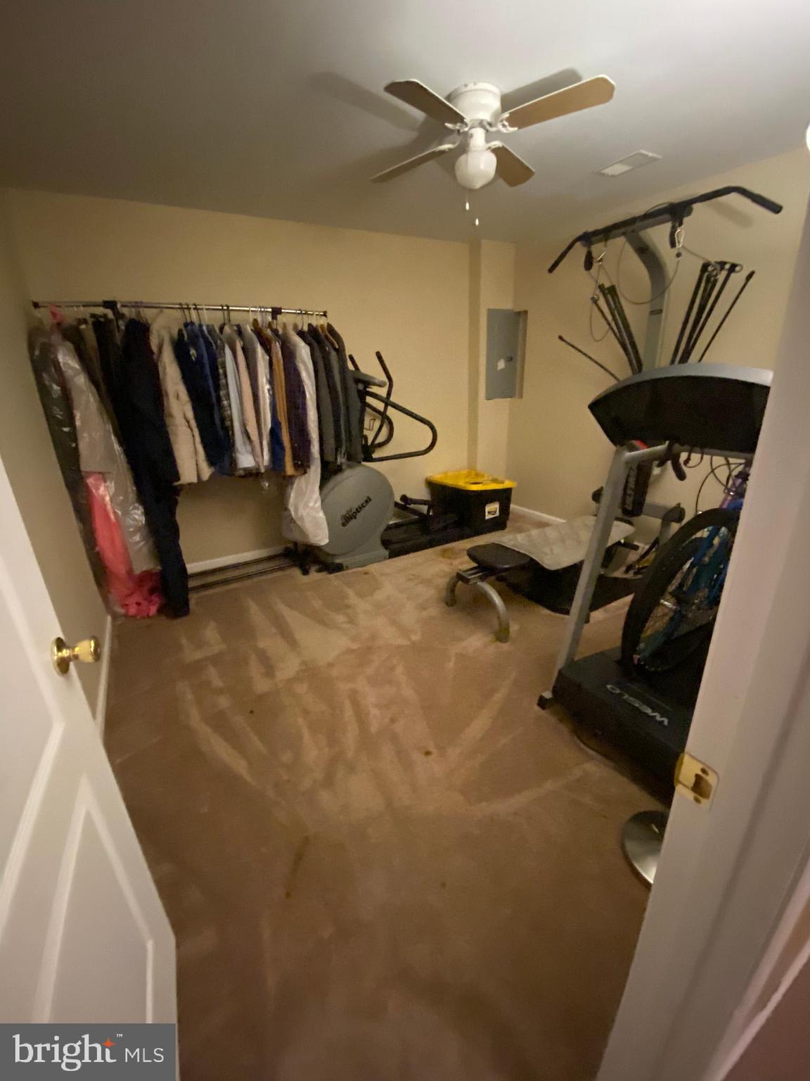 7012 Commander Howe Terrace Brandywine, MD 20613 - Photo 49 of 69 Gallery Image 49