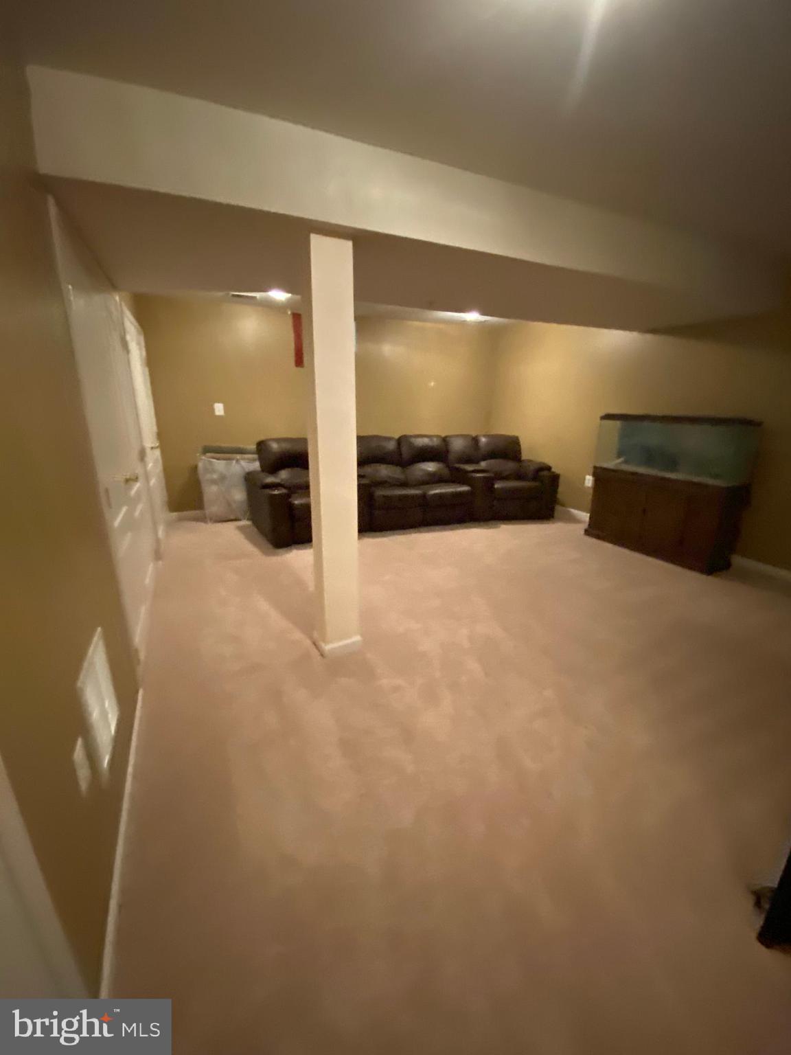 7012 Commander Howe Terrace Brandywine, MD 20613 - Photo 50 of 69 Gallery Image 50