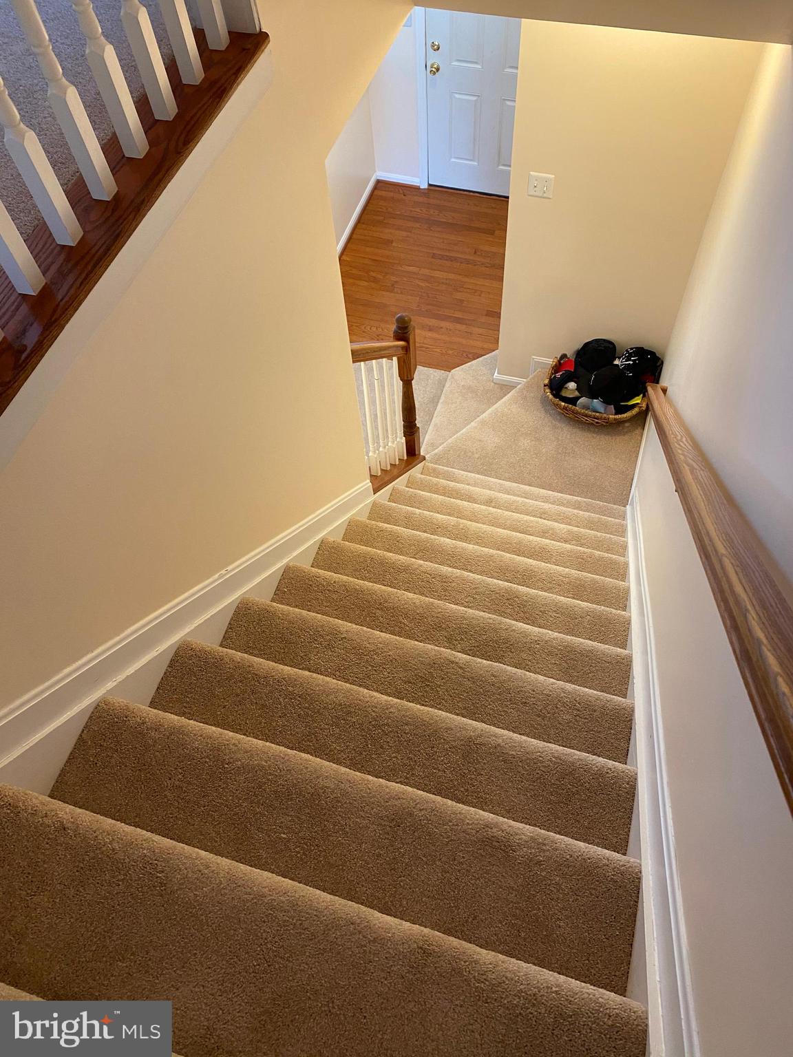 7012 Commander Howe Terrace Brandywine, MD 20613 - Photo 6 of 69 Gallery Image 6