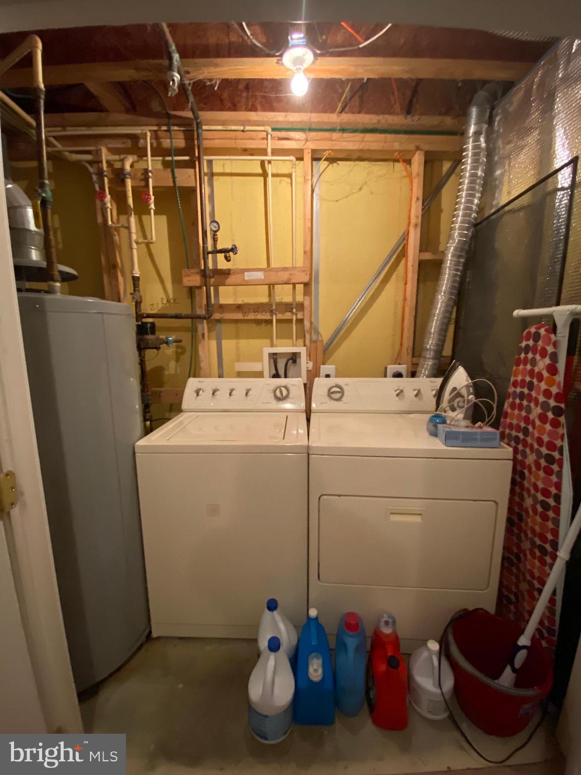 7012 Commander Howe Terrace Brandywine, MD 20613 - Photo 53 of 69 Gallery Image 53