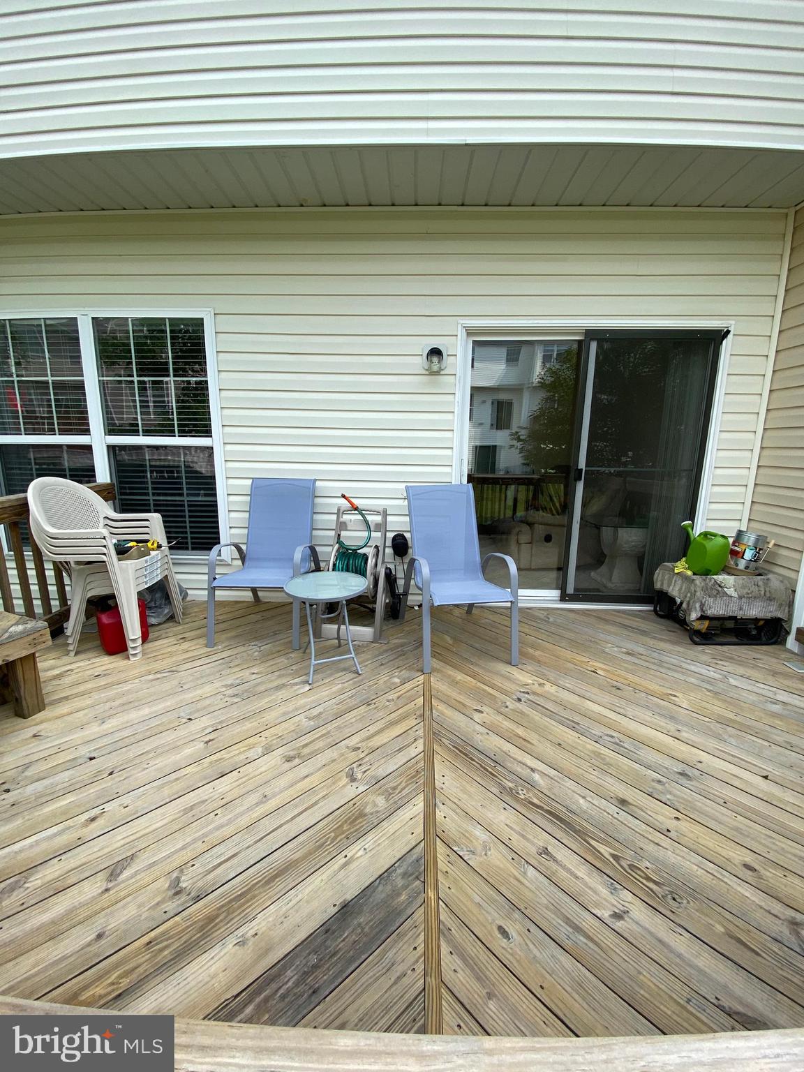 7012 Commander Howe Terrace Brandywine, MD 20613 - Photo 55 of 69 Gallery Image 55