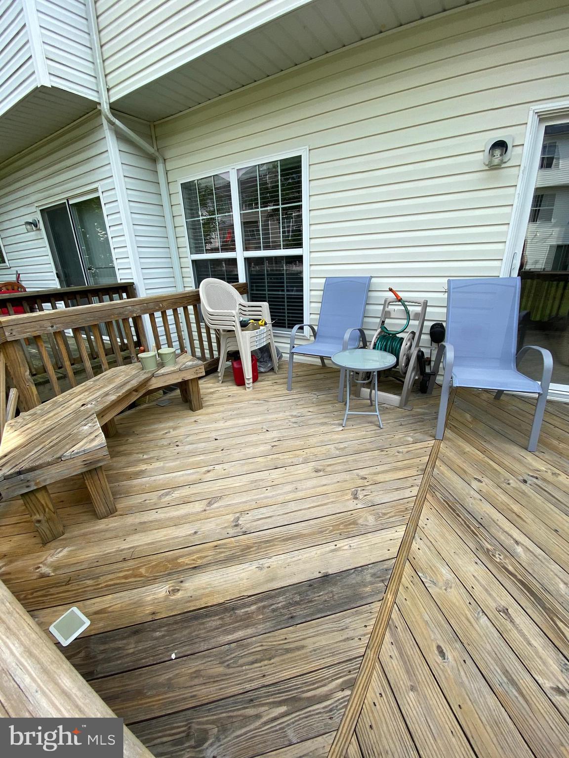 7012 Commander Howe Terrace Brandywine, MD 20613 - Photo 56 of 69 Gallery Image 56