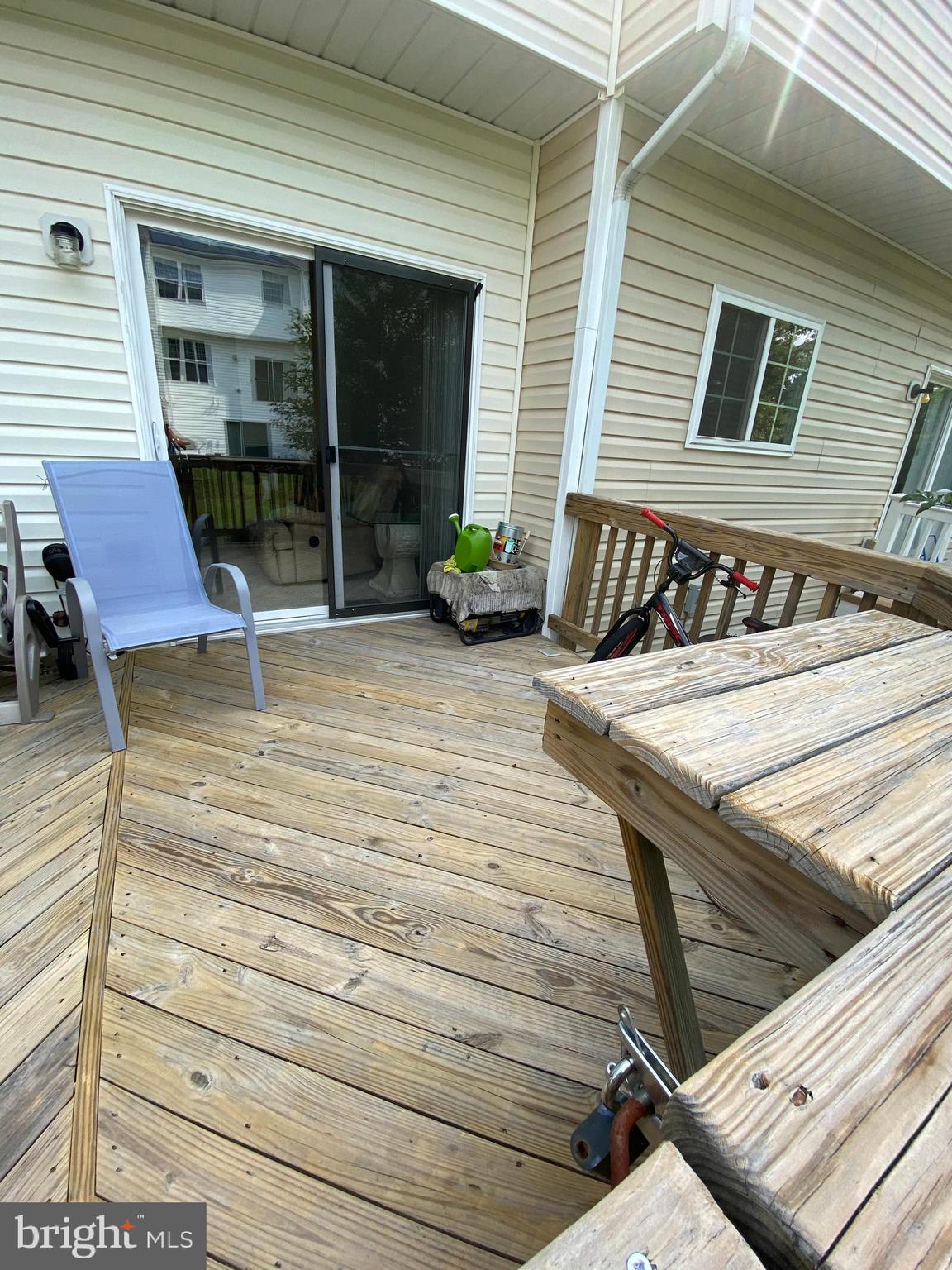 7012 Commander Howe Terrace Brandywine, MD 20613 - Photo 57 of 69 Gallery Image 57
