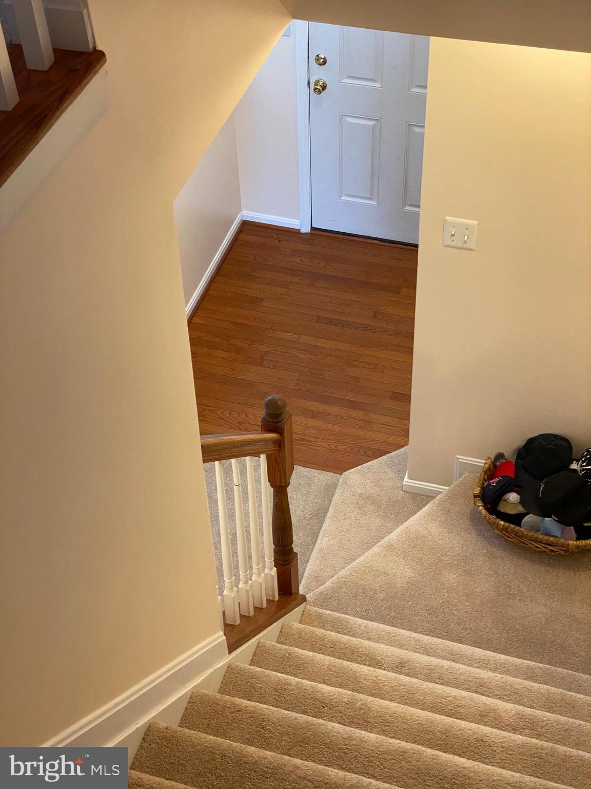 7012 Commander Howe Terrace Brandywine, MD 20613 - Photo 7 of 69 Gallery Image 7