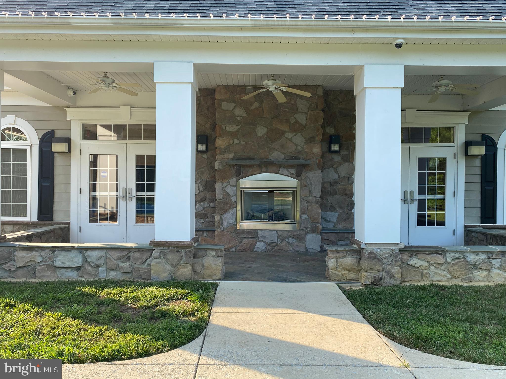 7012 Commander Howe Terrace Brandywine, MD 20613 - Photo 65 of 69 Gallery Image 65