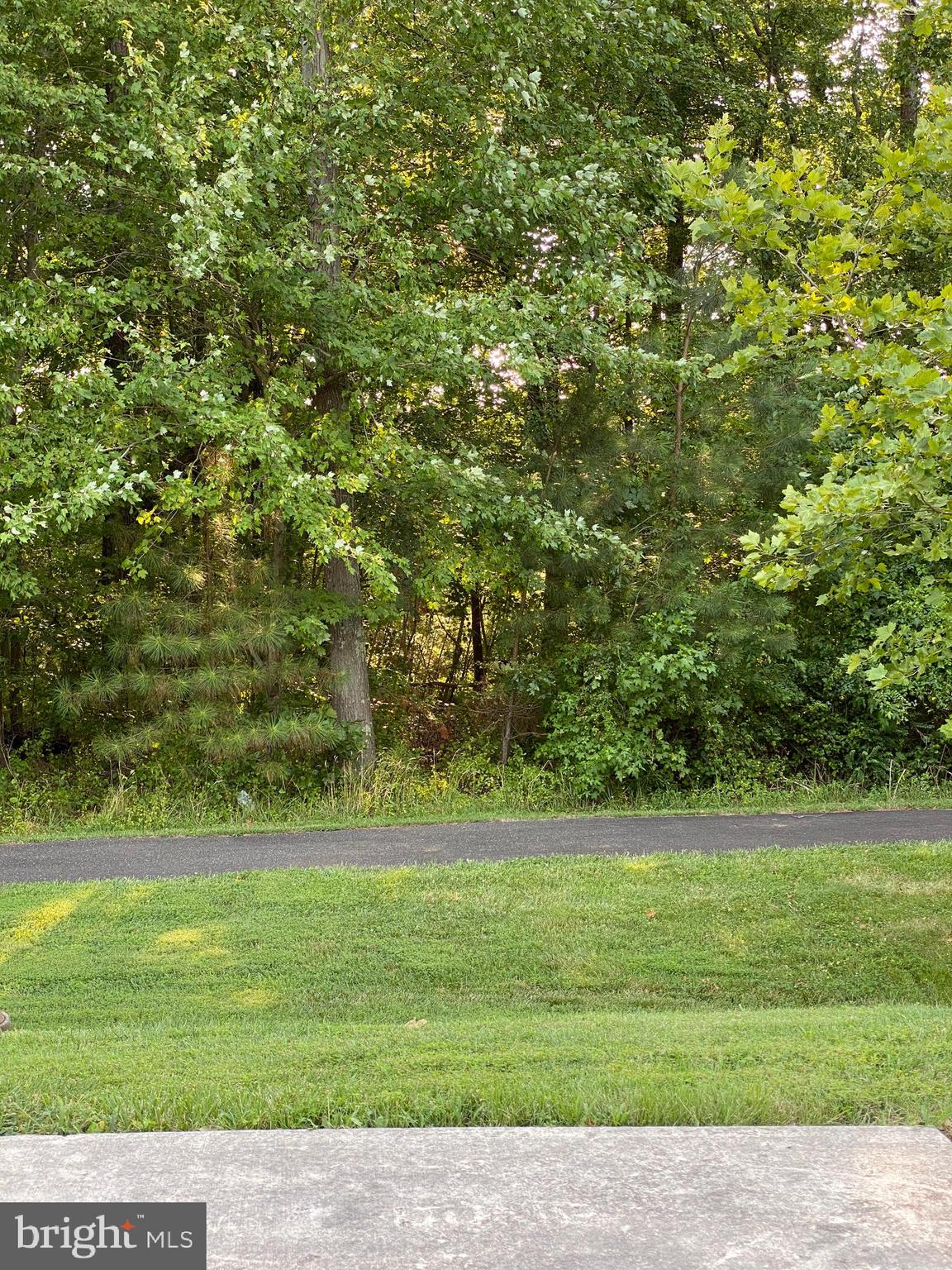 7012 Commander Howe Terrace Brandywine, MD 20613 - Photo 68 of 69 Gallery Image 68