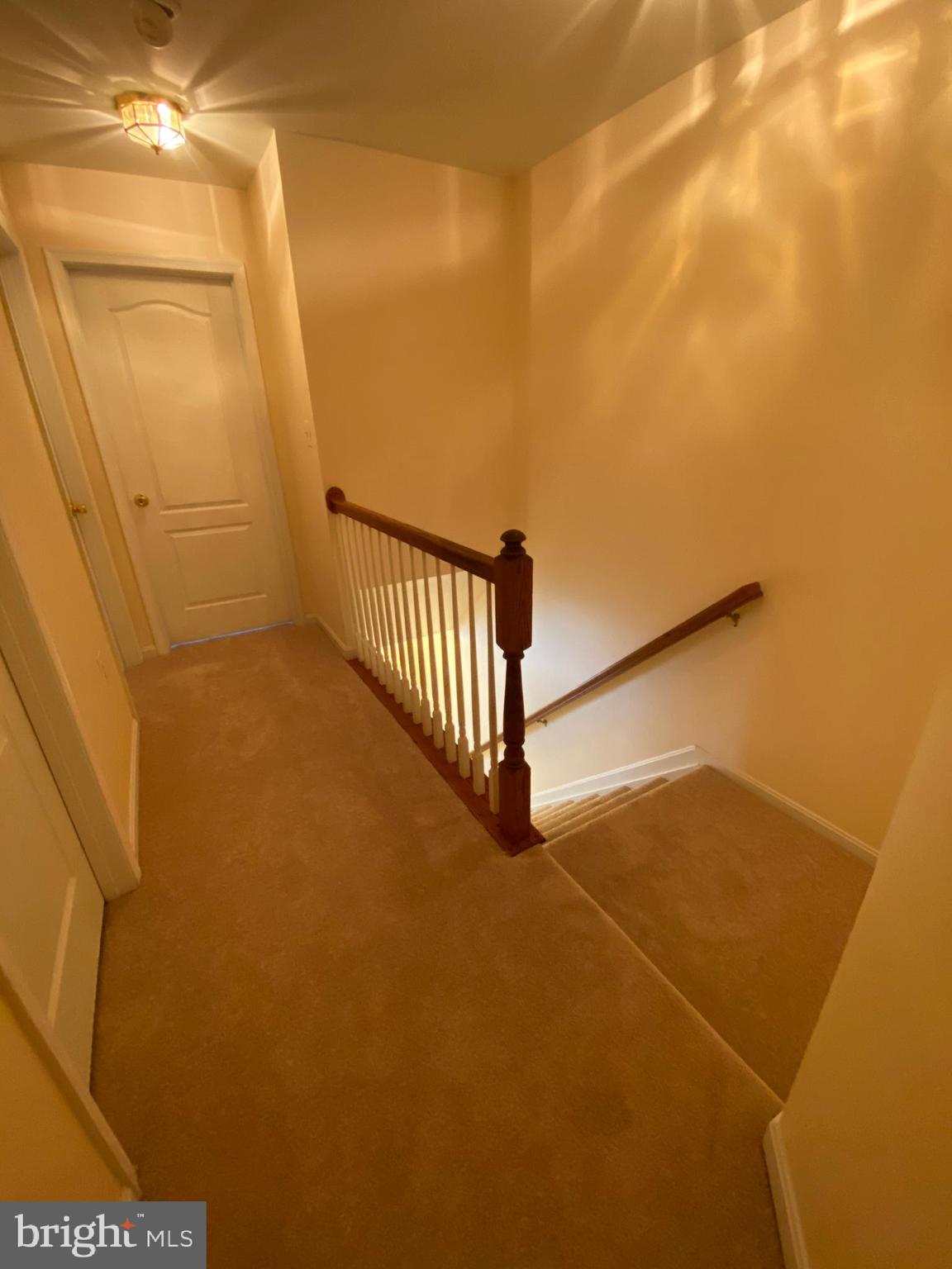 7012 Commander Howe Terrace Brandywine, MD 20613 - Photo 8 of 69 Gallery Image 8